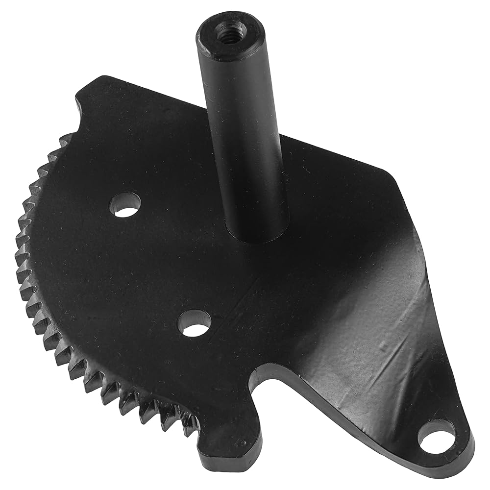 Amazon.com: Caltric Steering Gear Compatible with Craftsman